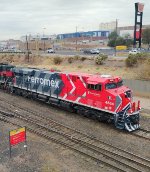 FXE 4864